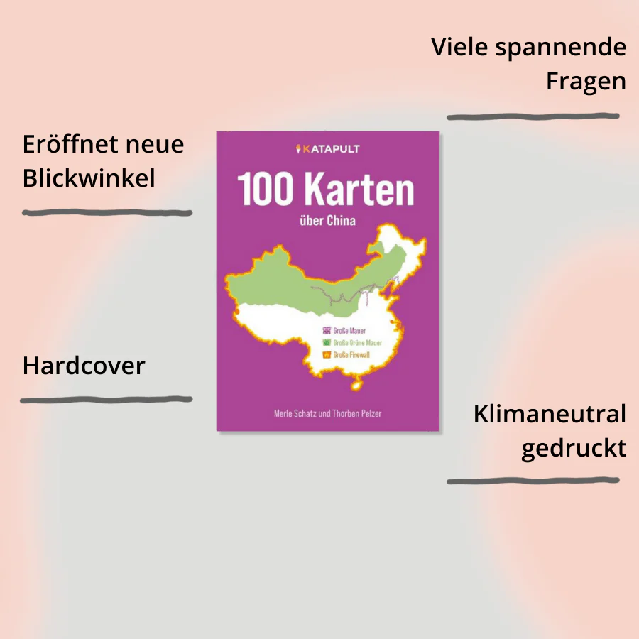 Produktbild 2