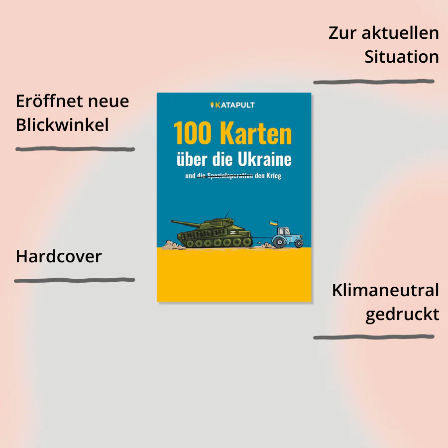 Produktbild 2