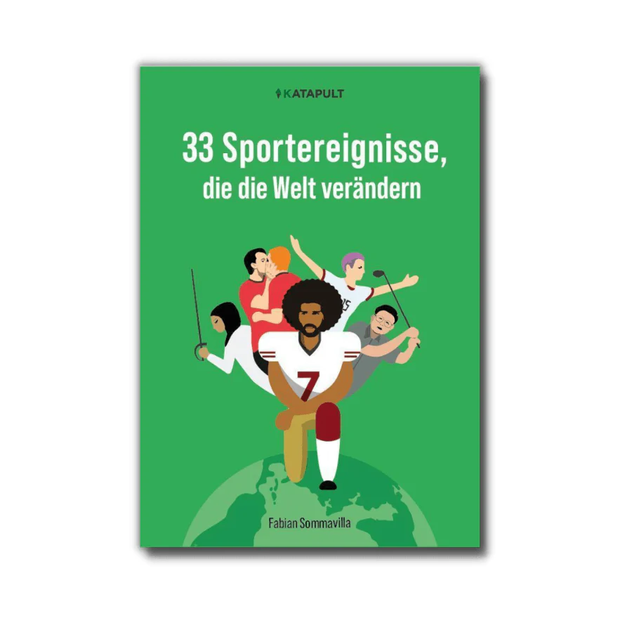 Vorschaubild 1