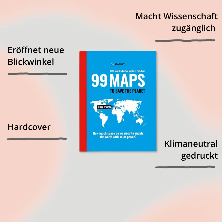 Produktbild 2