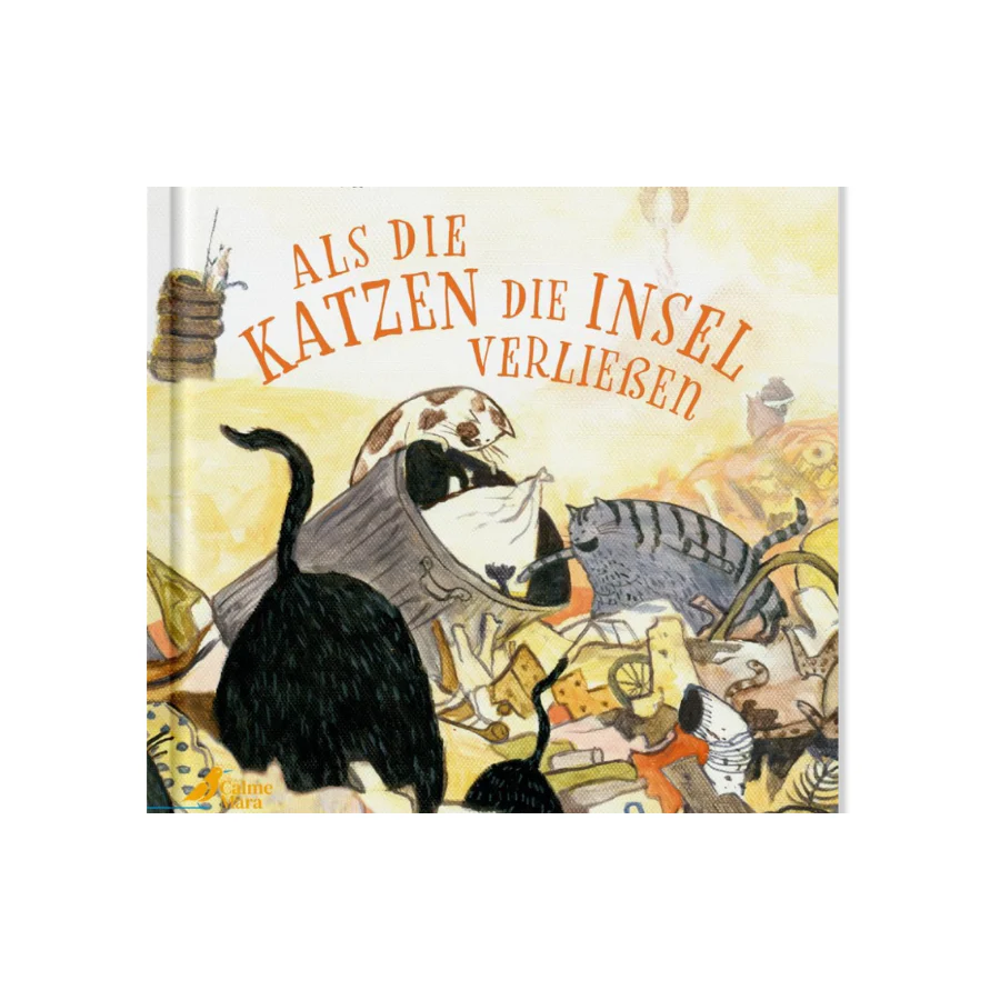Vorschaubild 1