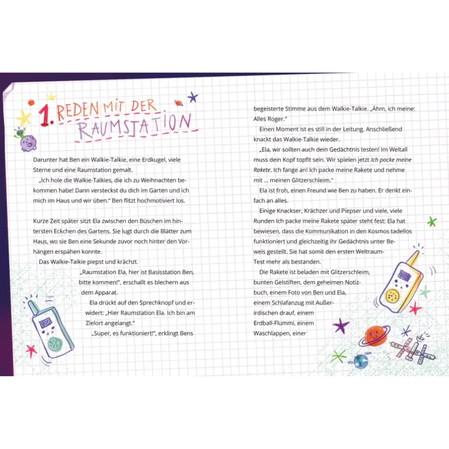 Produktbild 2
