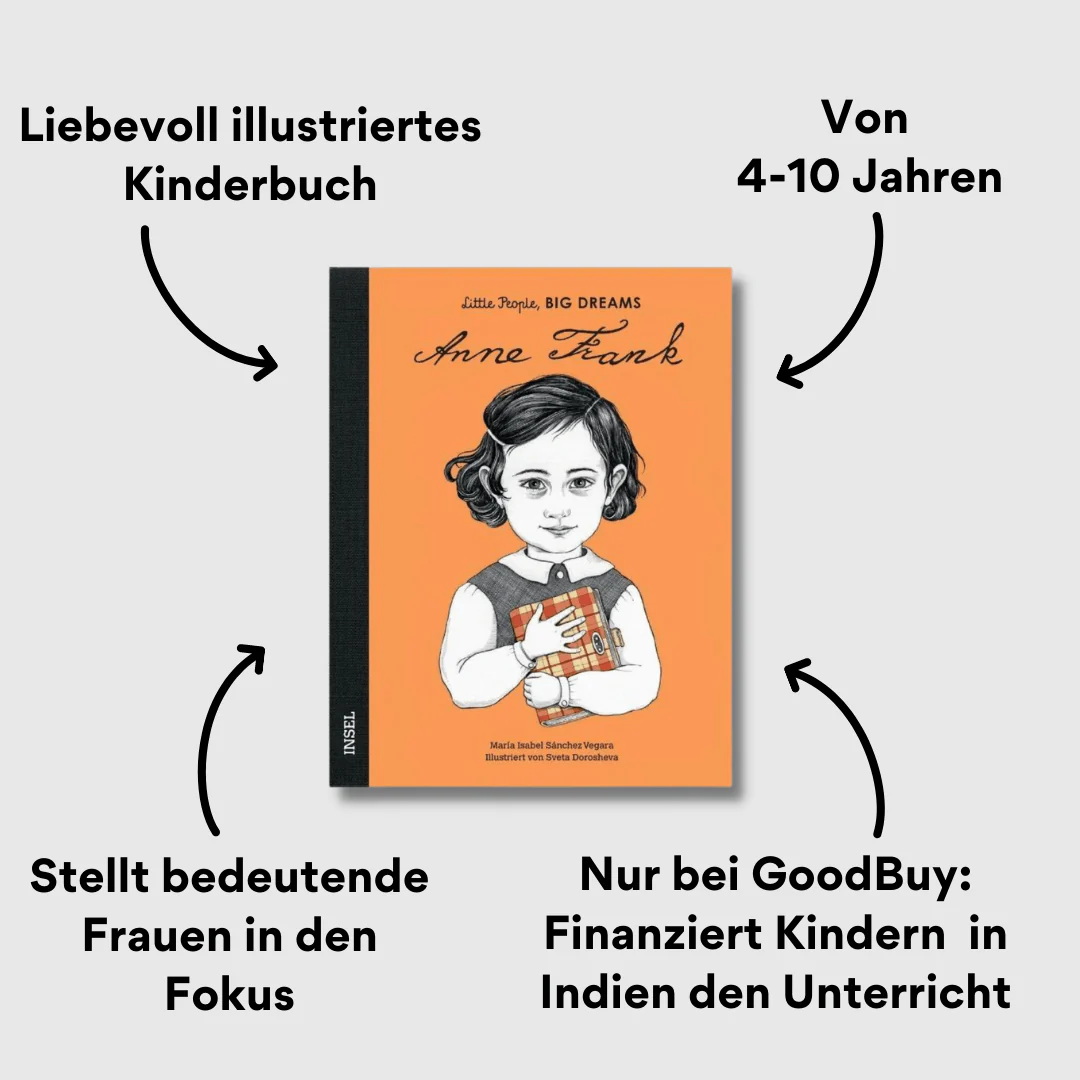 Produktbild 2
