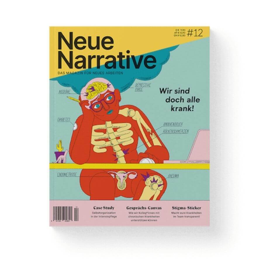Vorschaubild 1