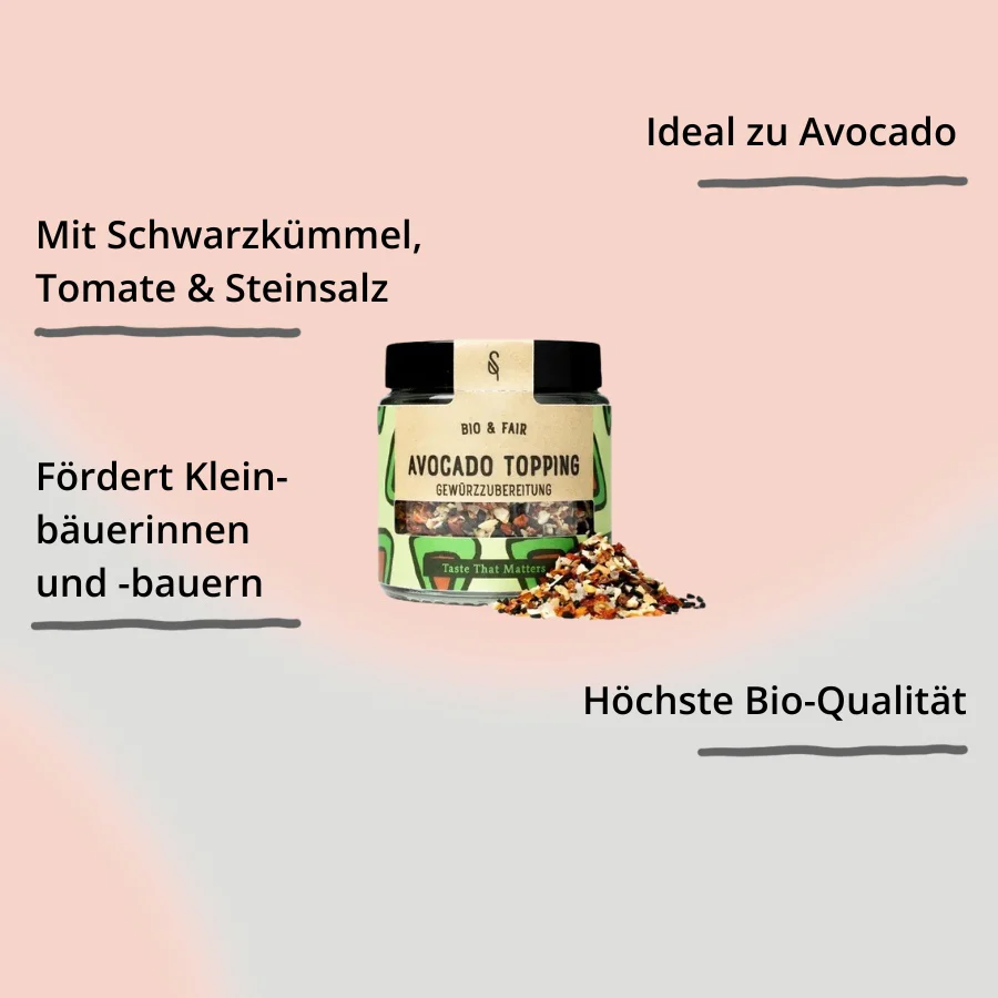 Produktbild 2