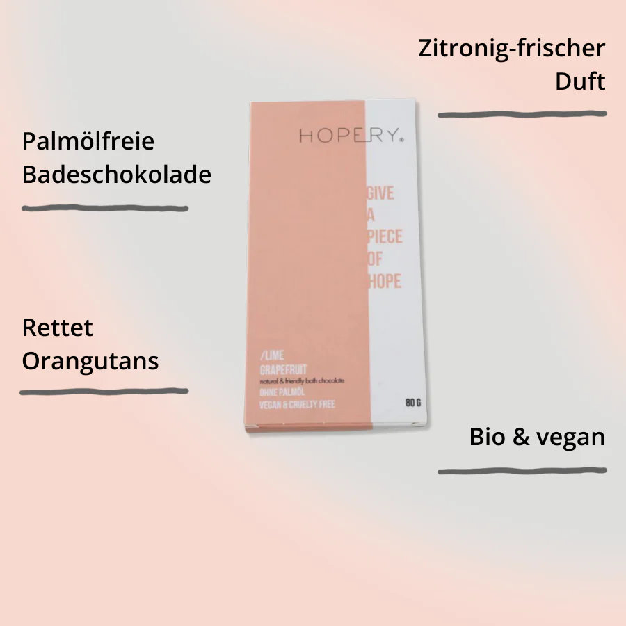 Produktbild 2