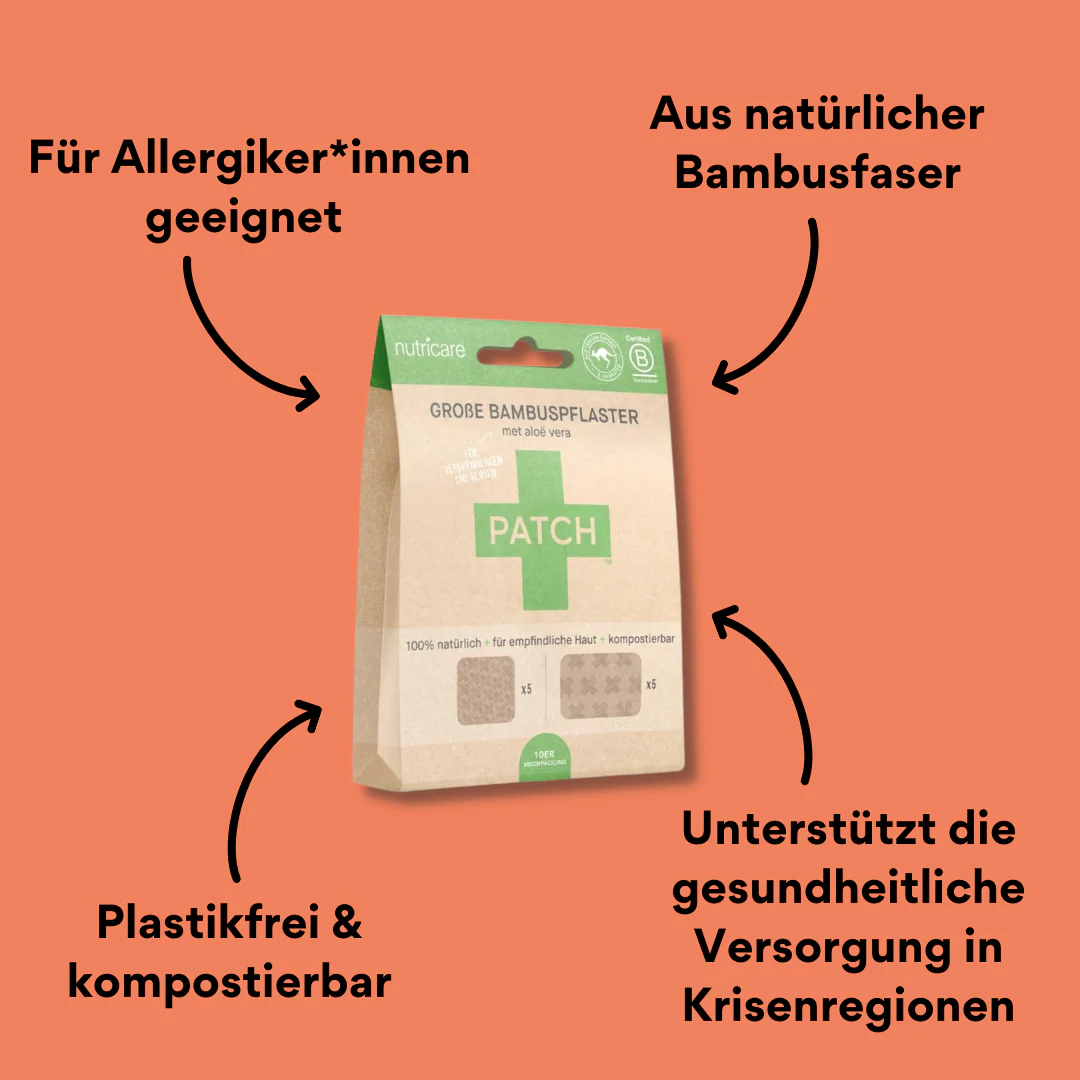 Produktbild 2