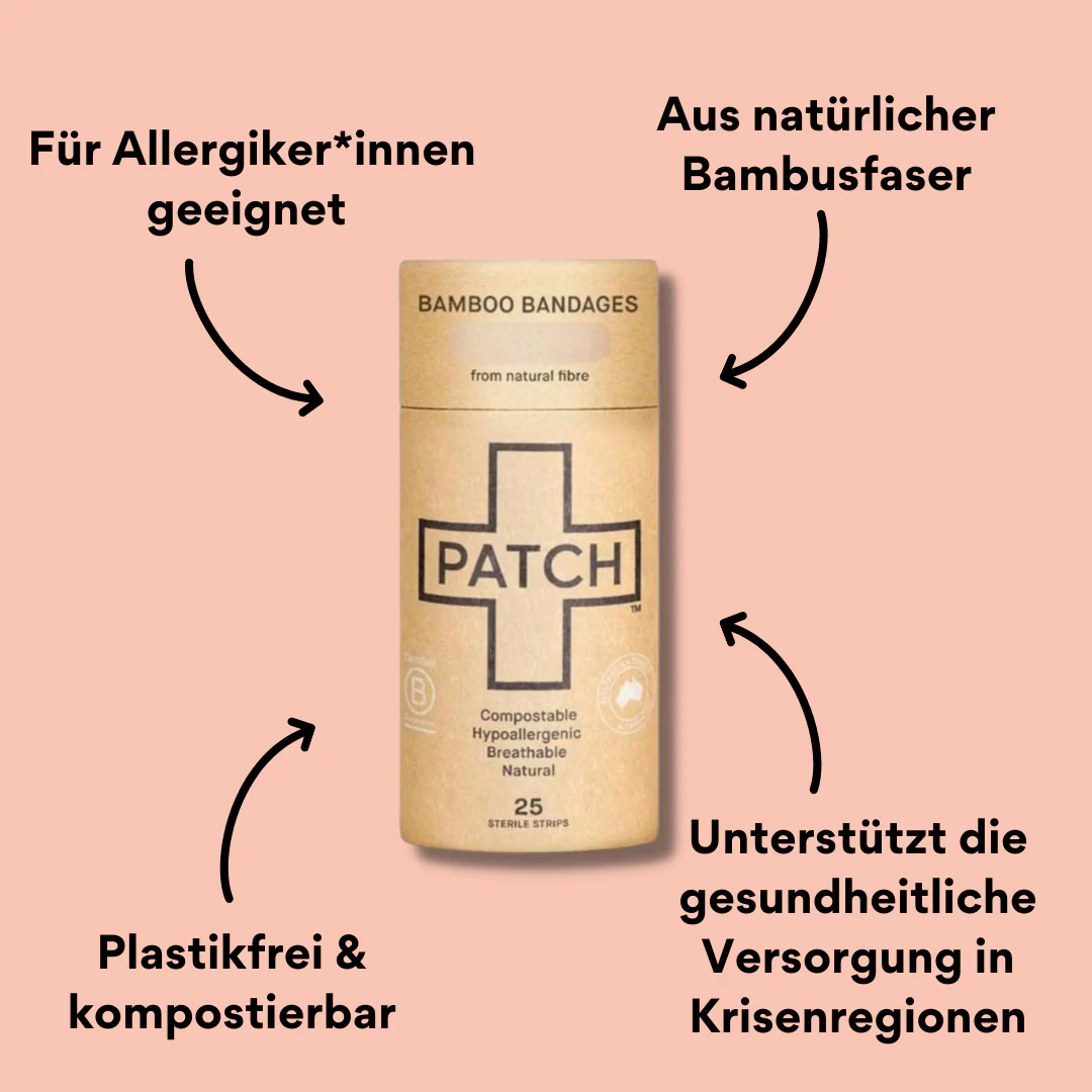 Produktbild 2
