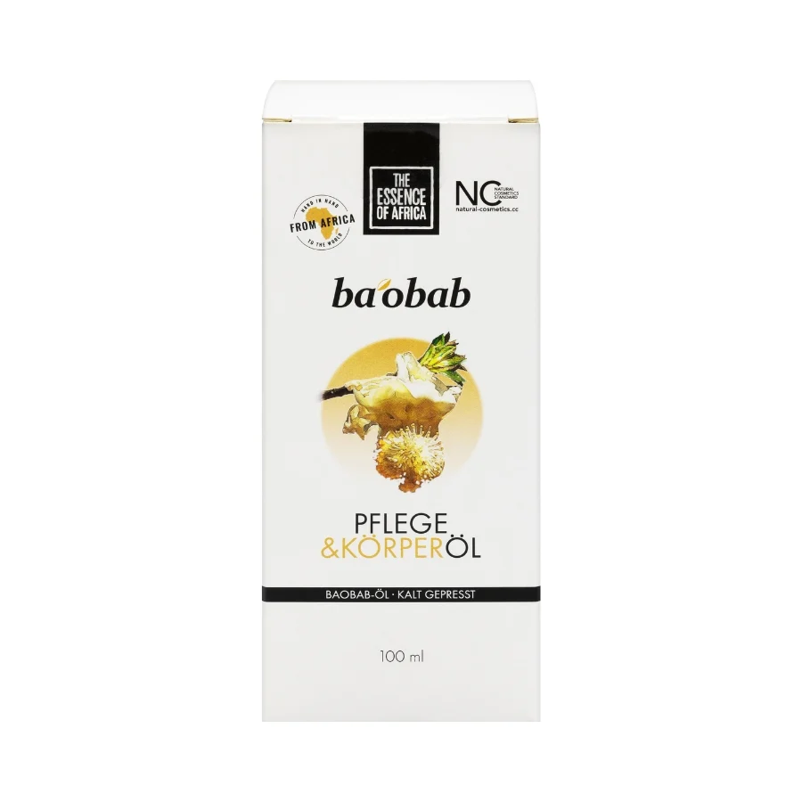 Produktbild 5