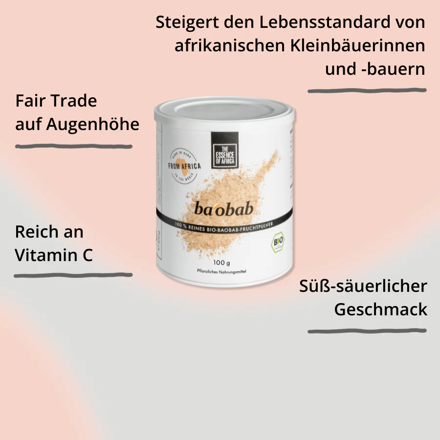 Produktbild 2