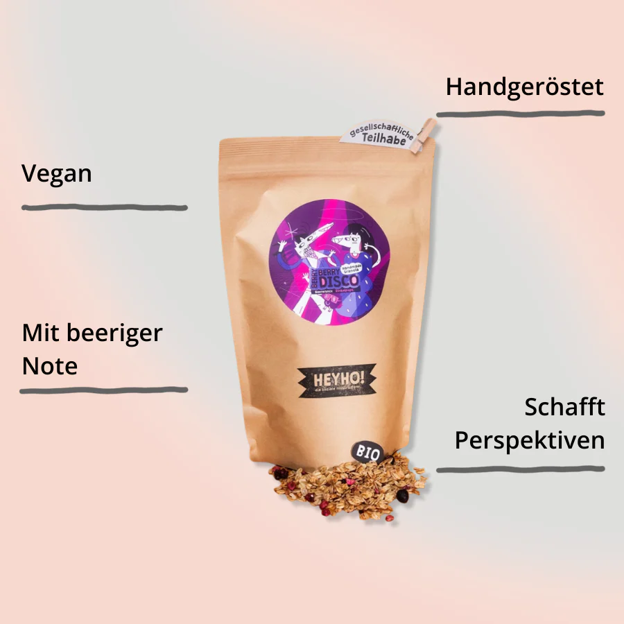 Produktbild 2