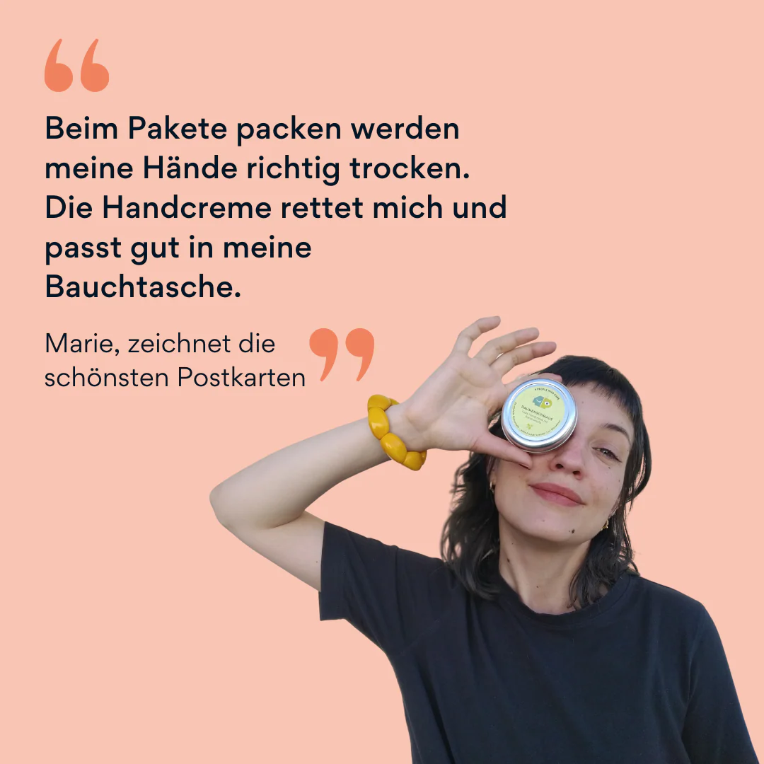 Produktbild 4