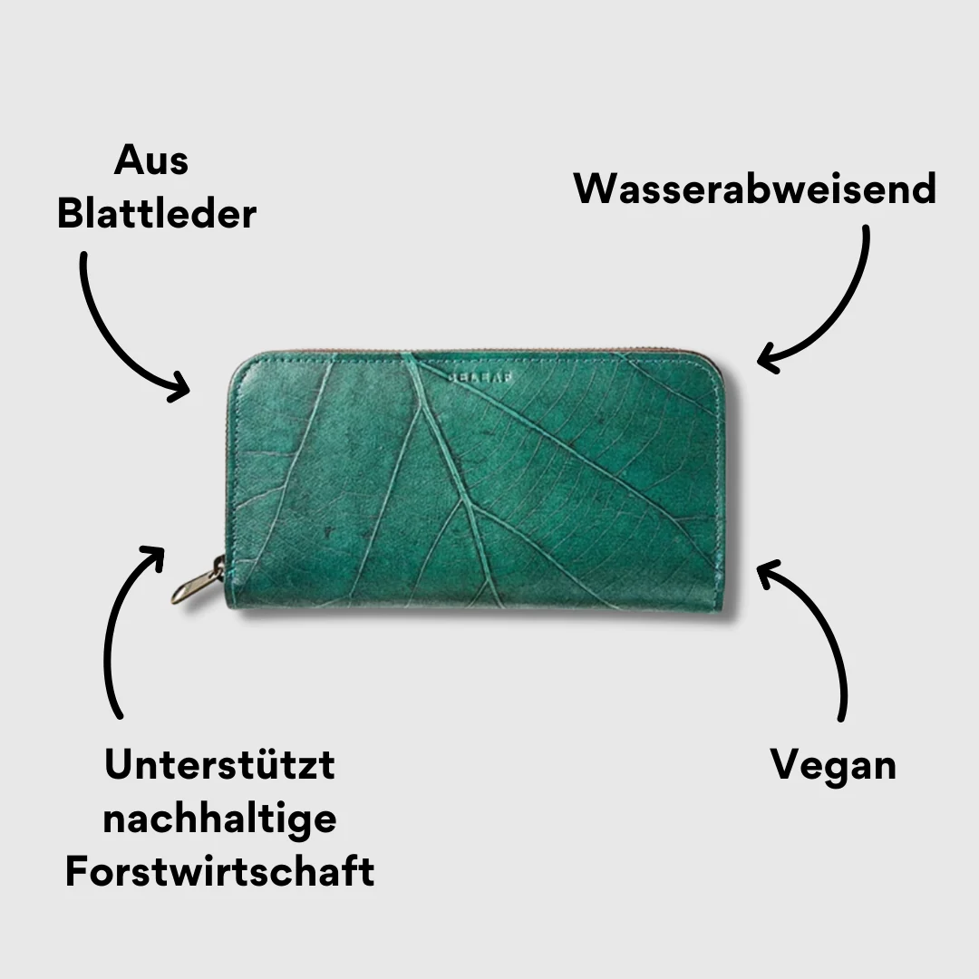 Produktbild 2