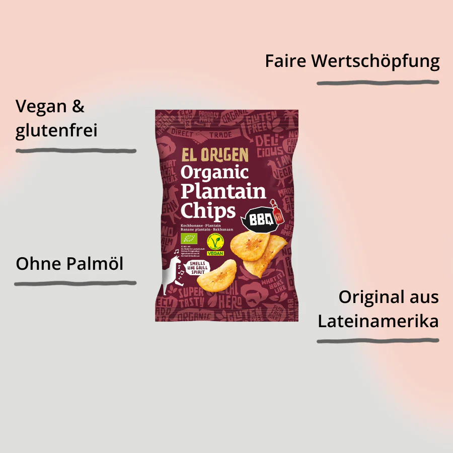 Produktbild 2