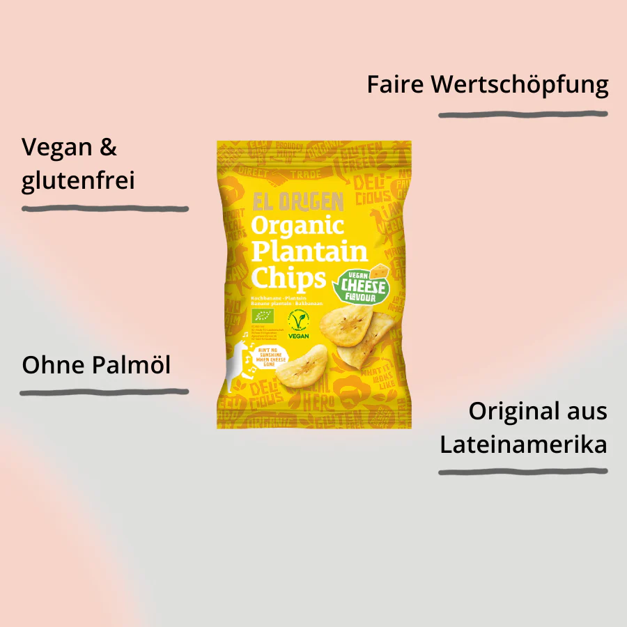 Produktbild 2