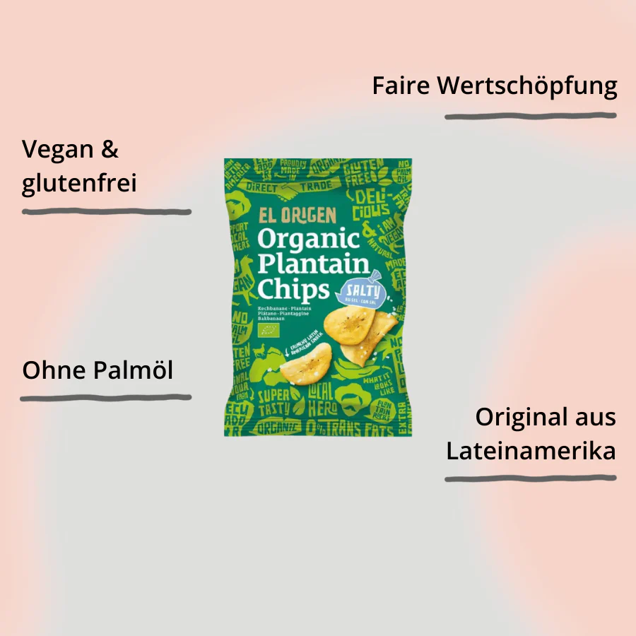 Produktbild 2