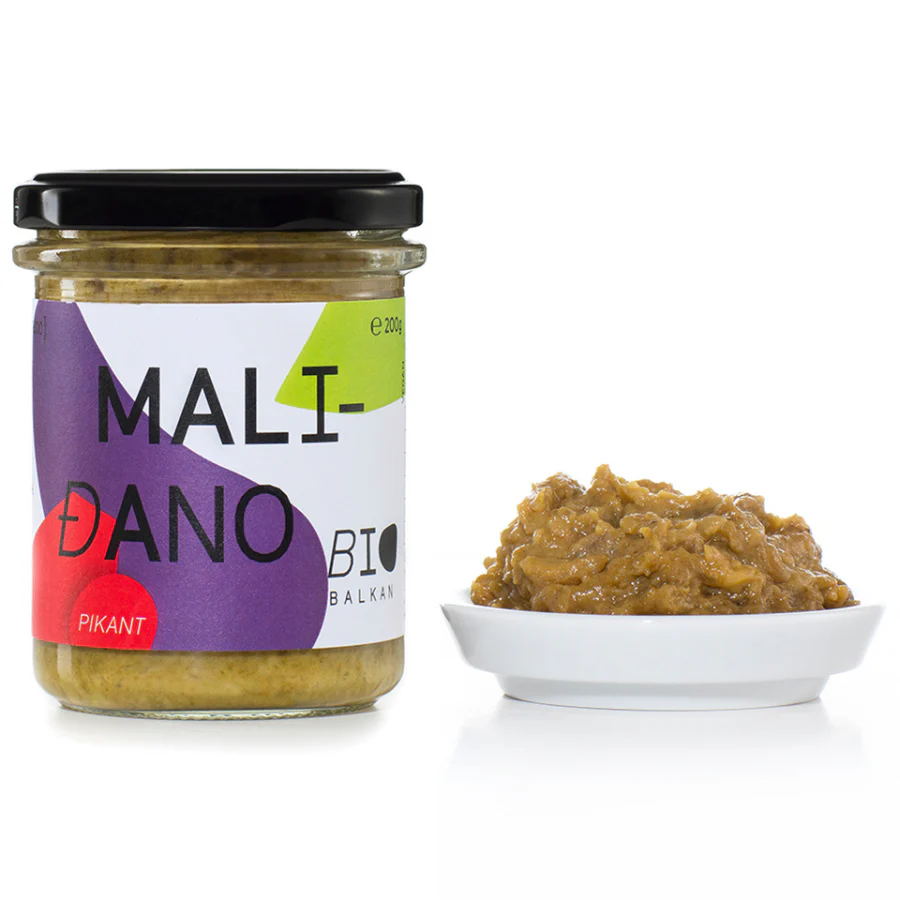 Produktbild 4
