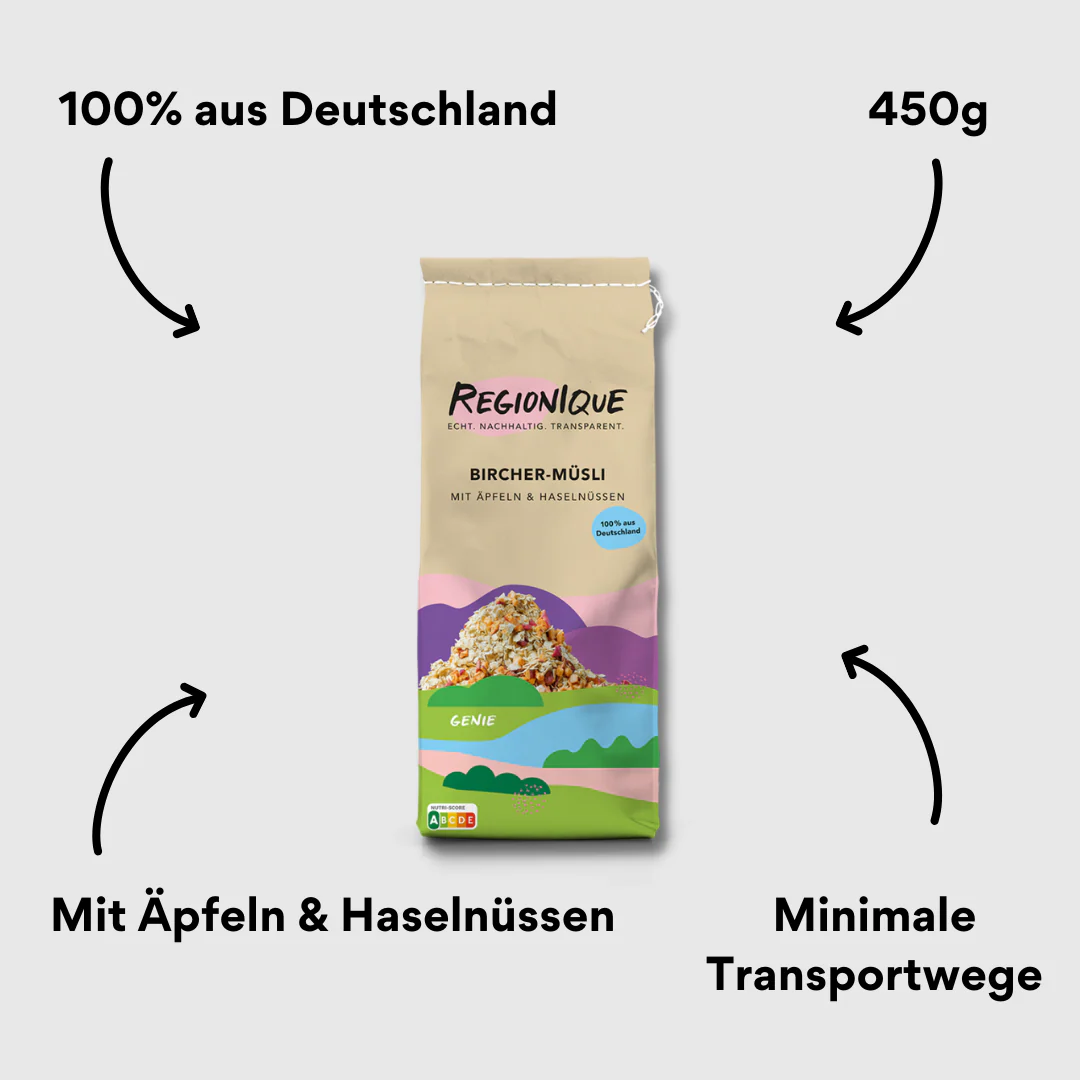 Produktbild 2
