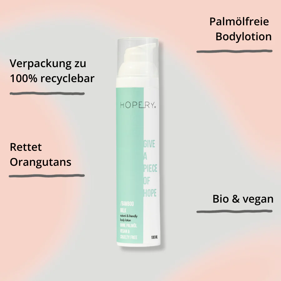 Produktbild 2