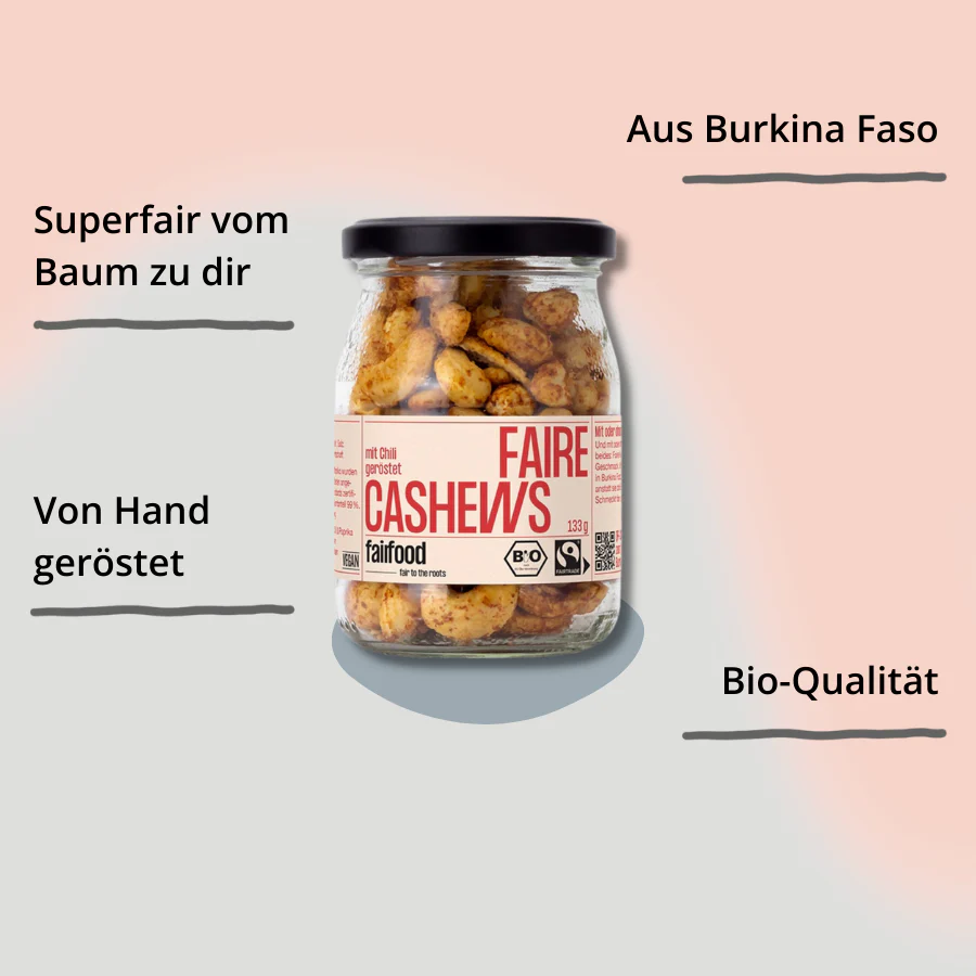 Produktbild 2