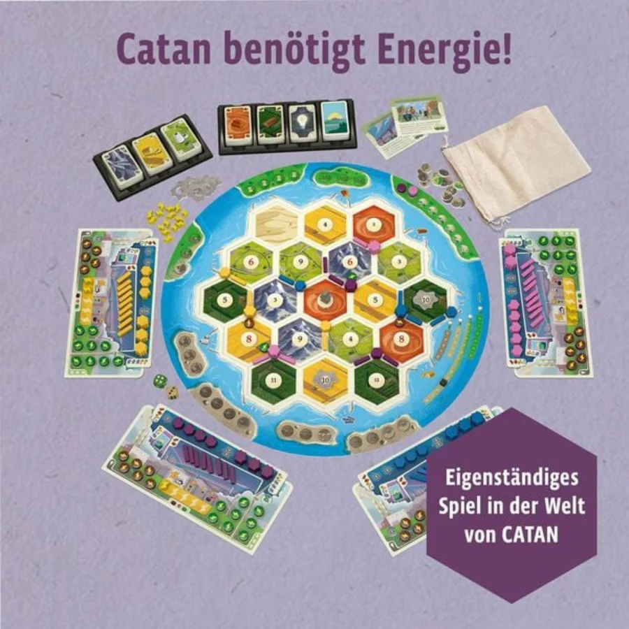 Produktbild 4