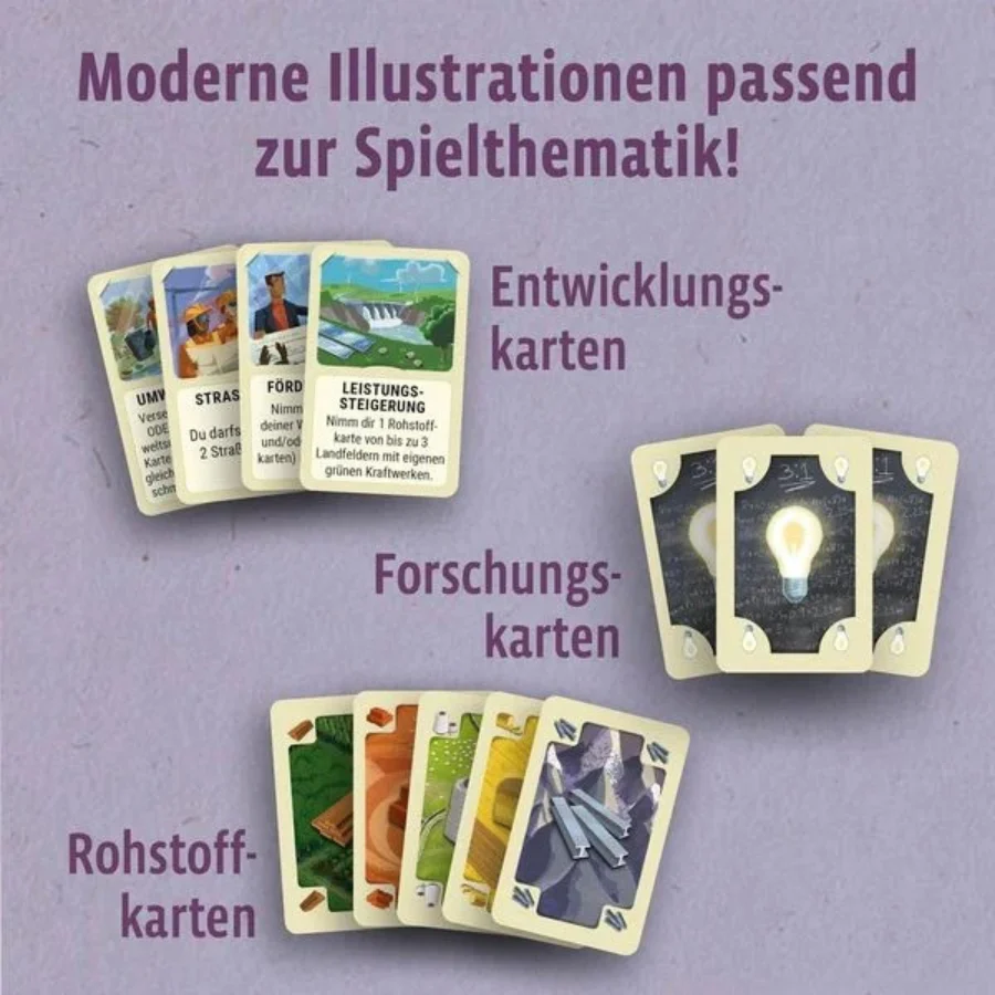 Produktbild 6