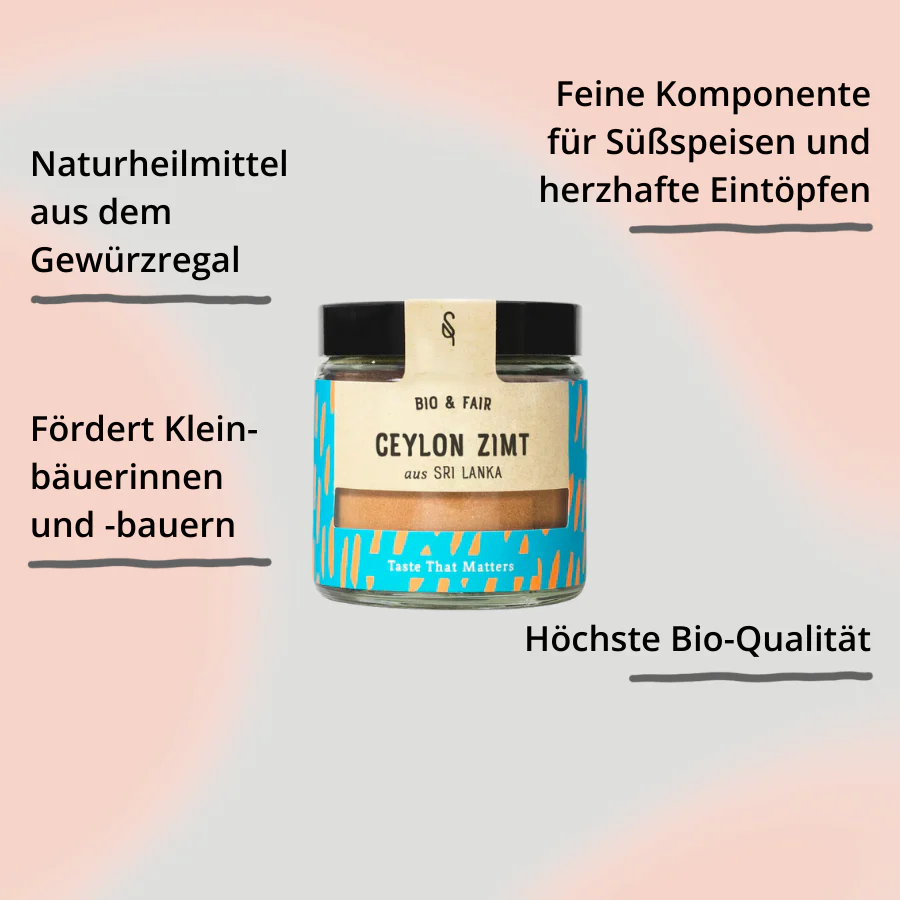 Produktbild 2
