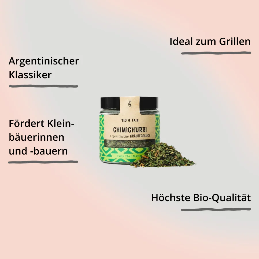 Produktbild 2