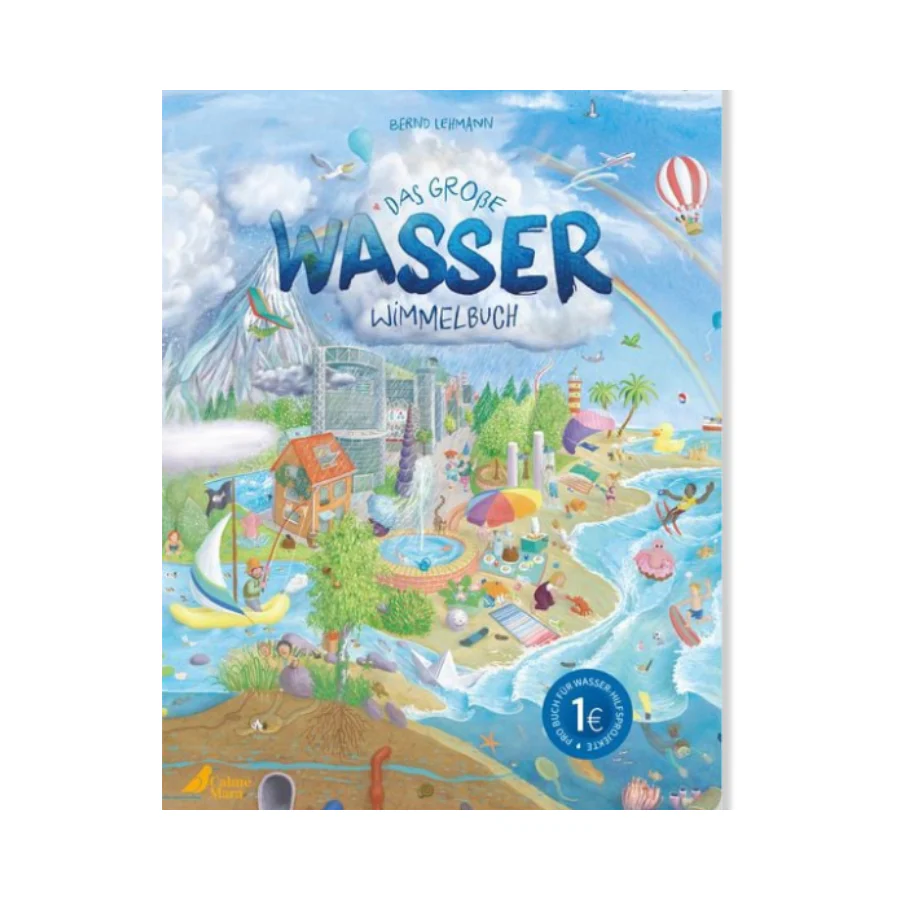 Vorschaubild 1