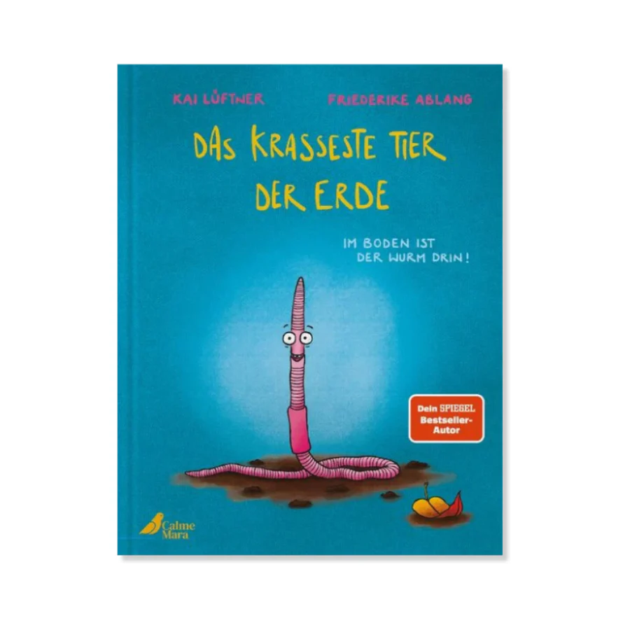 Vorschaubild 1