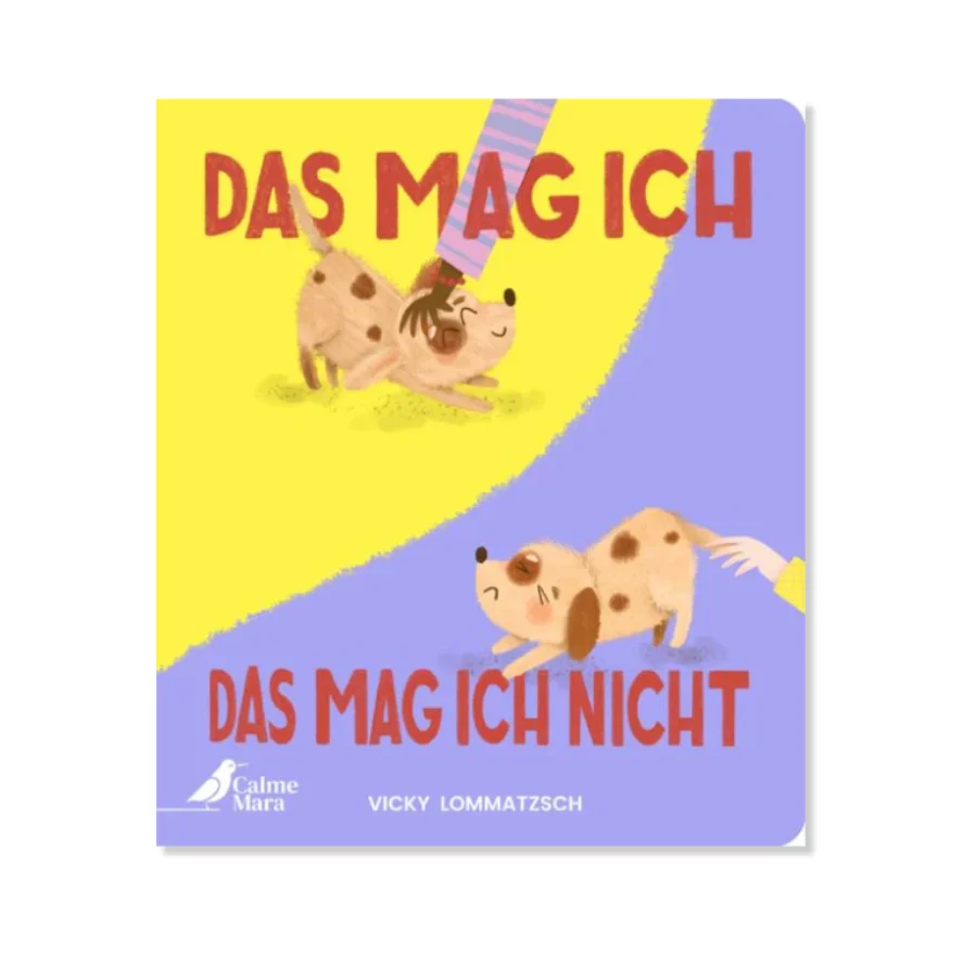 Vorschaubild 1