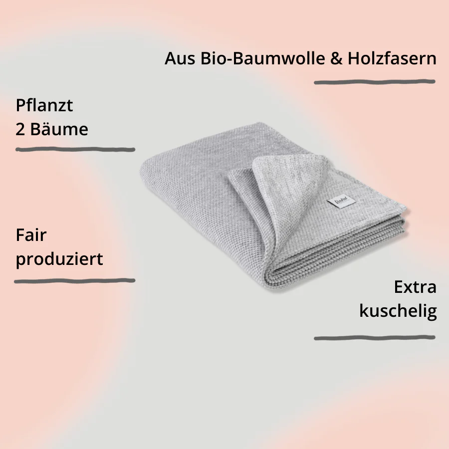 Produktbild 2