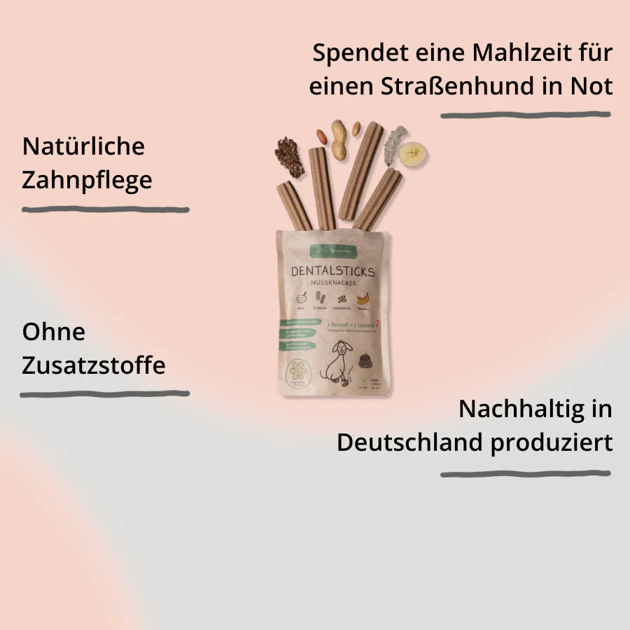Produktbild 2