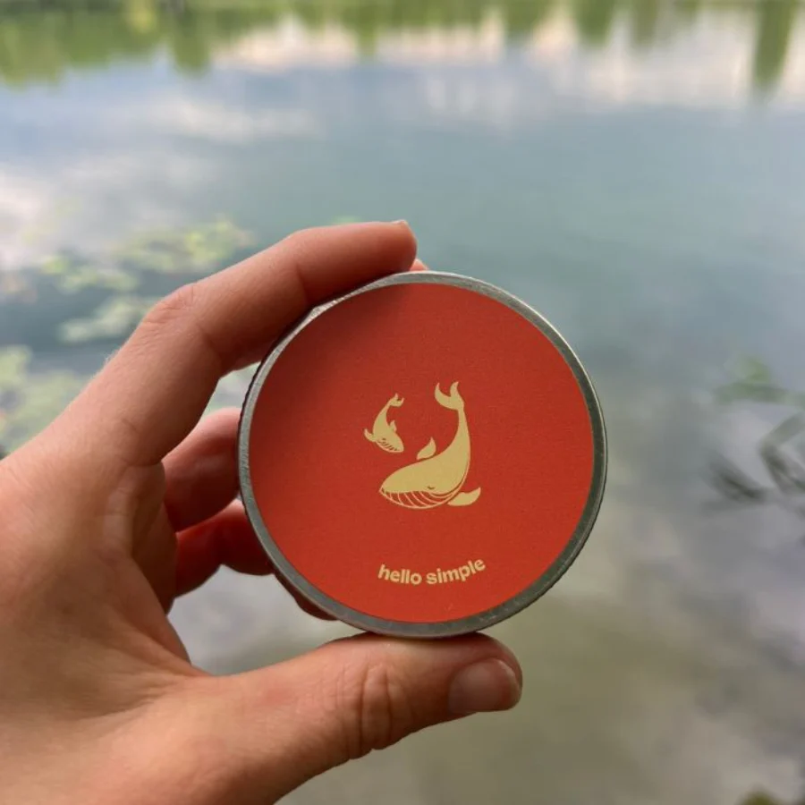 Produktbild 4