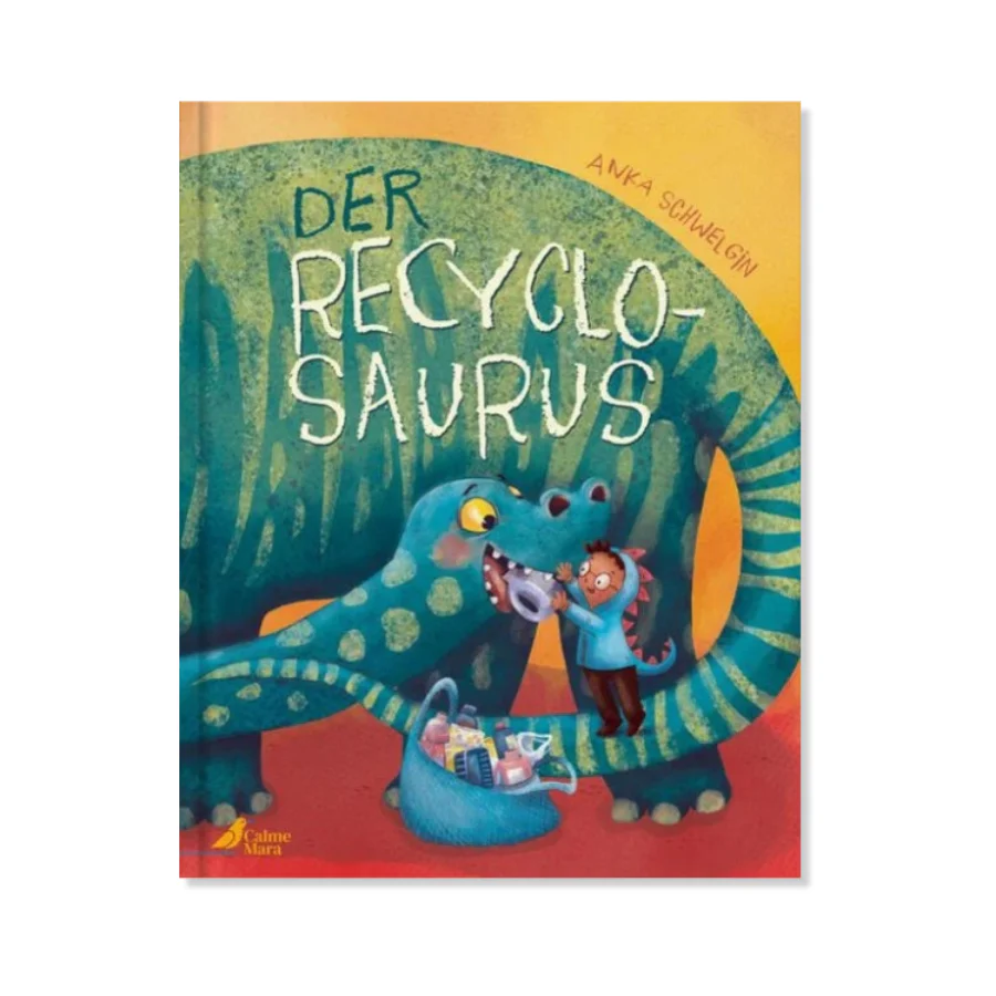 Vorschaubild 1