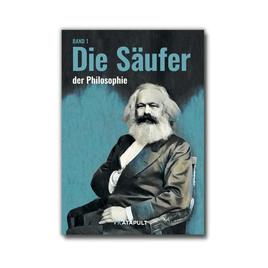 Vorschaubild 1