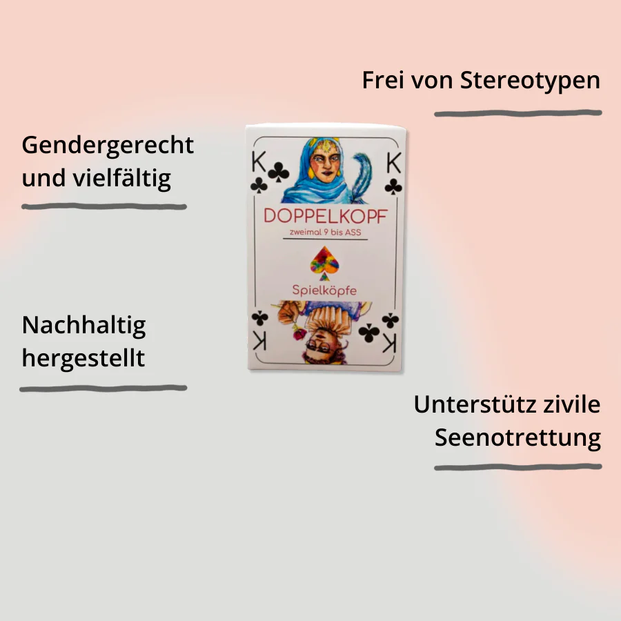 Produktbild 2