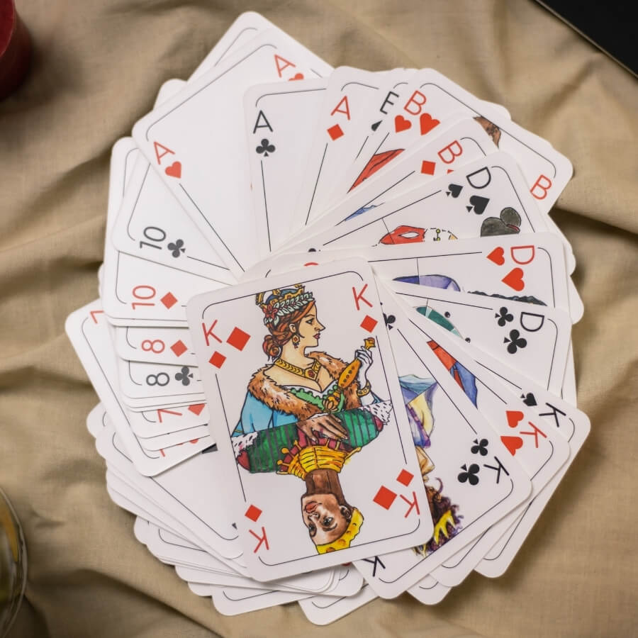 Produktbild 6