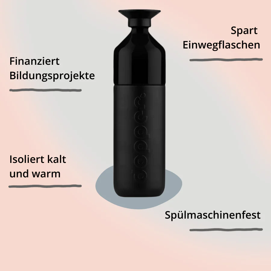 Produktbild 2