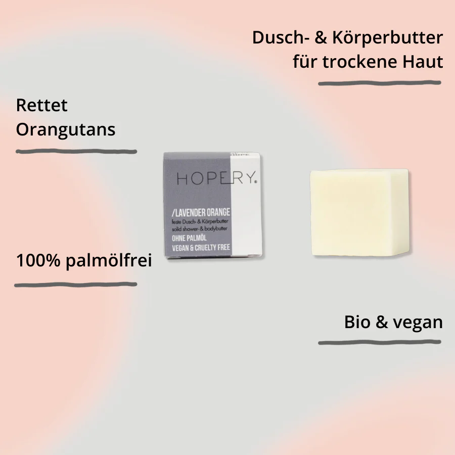 Produktbild 2