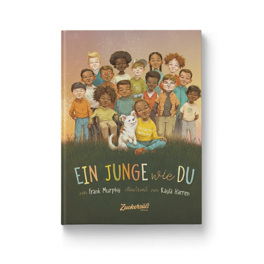 Vorschaubild 1
