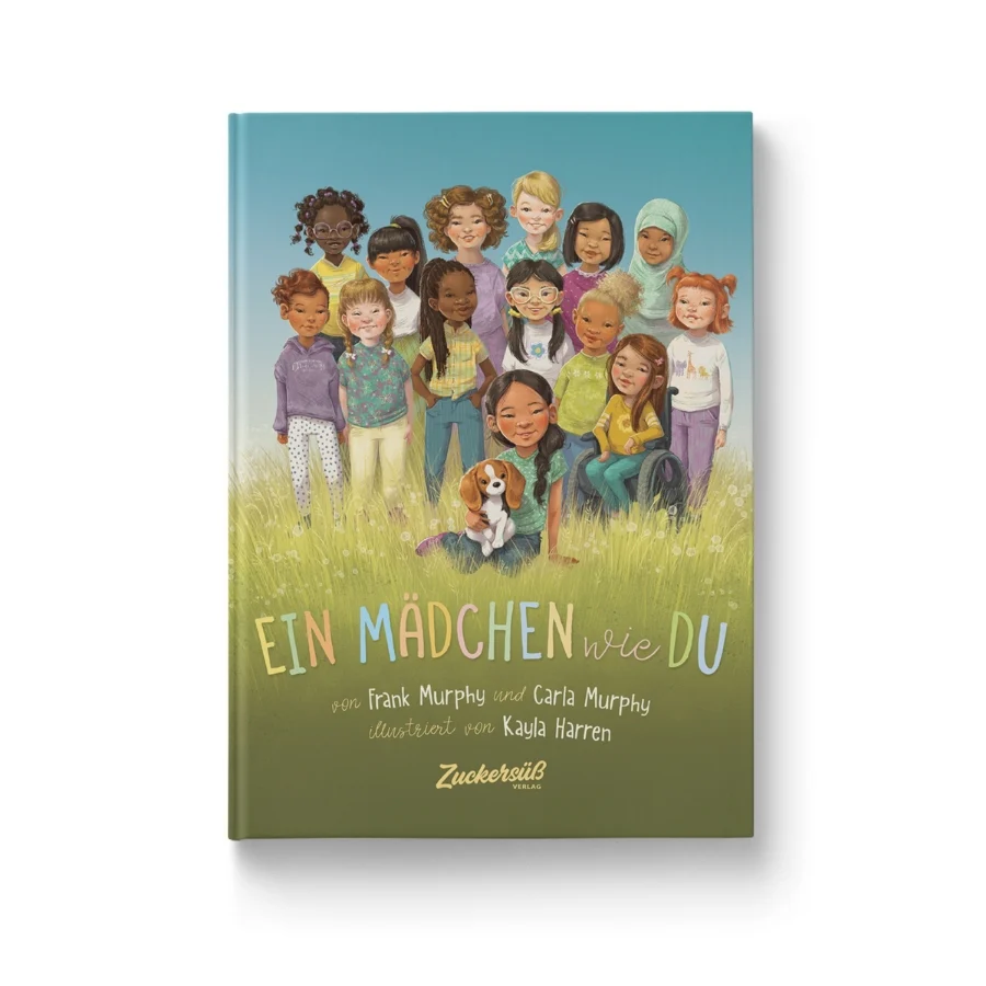 Vorschaubild 1