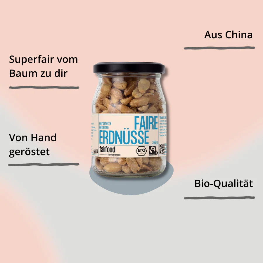 Produktbild 2