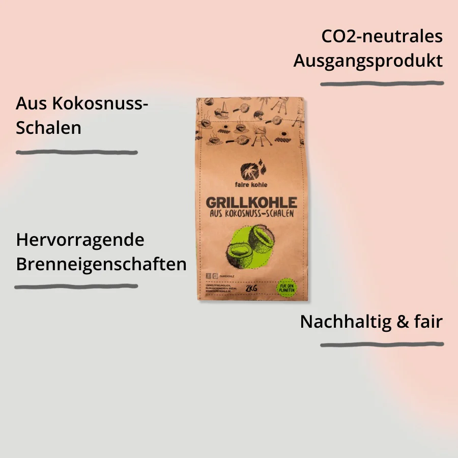 Produktbild 2