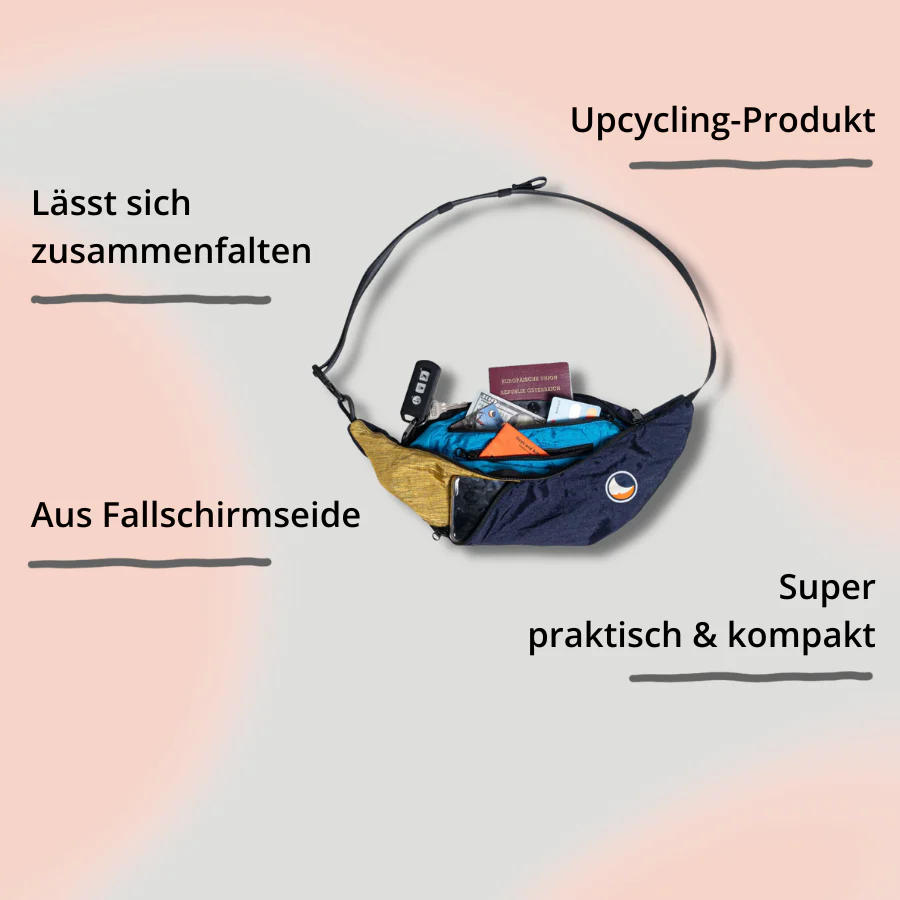 Produktbild 2