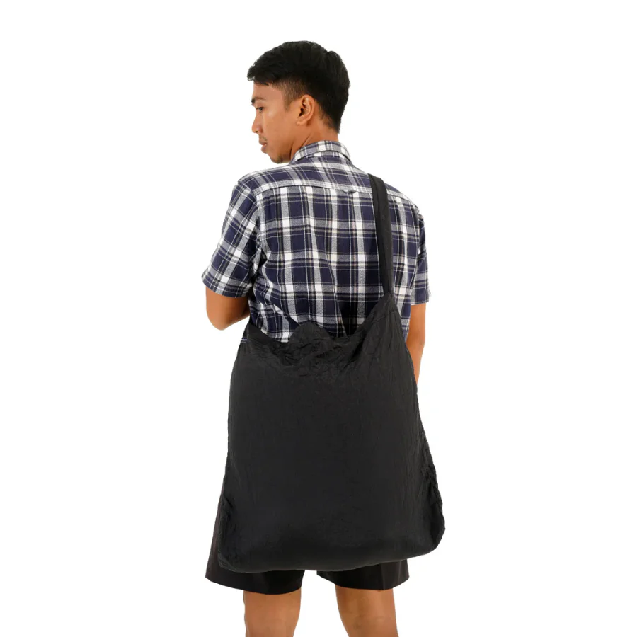 Produktbild 4