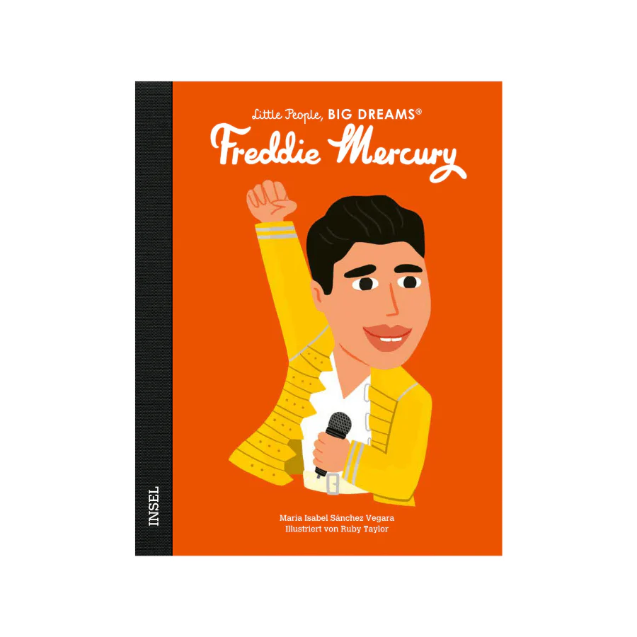 Produktbild 1
