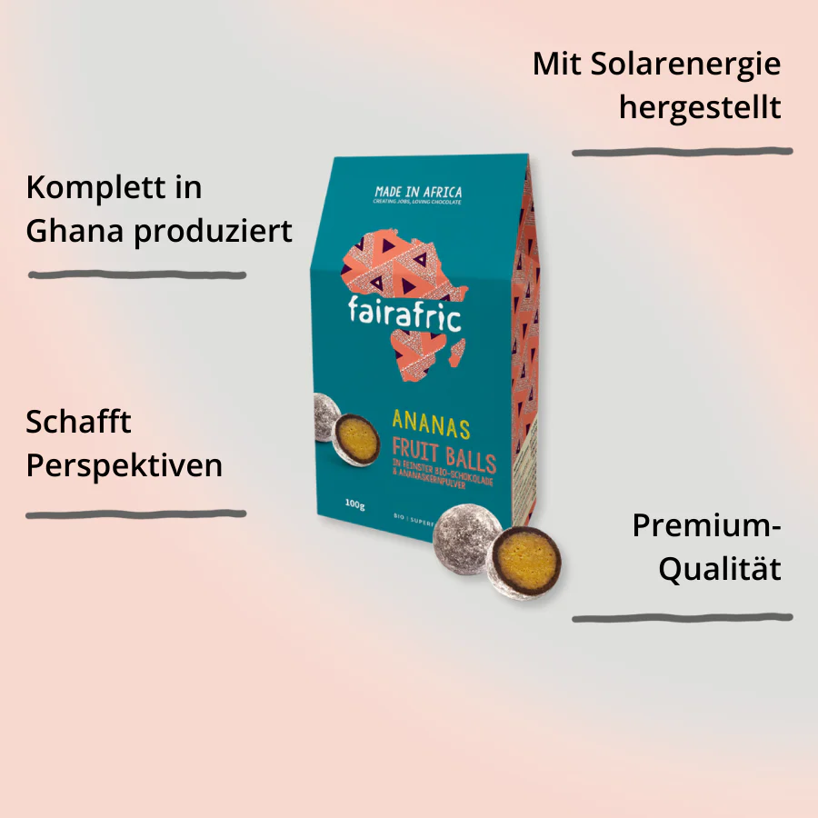 Produktbild 2