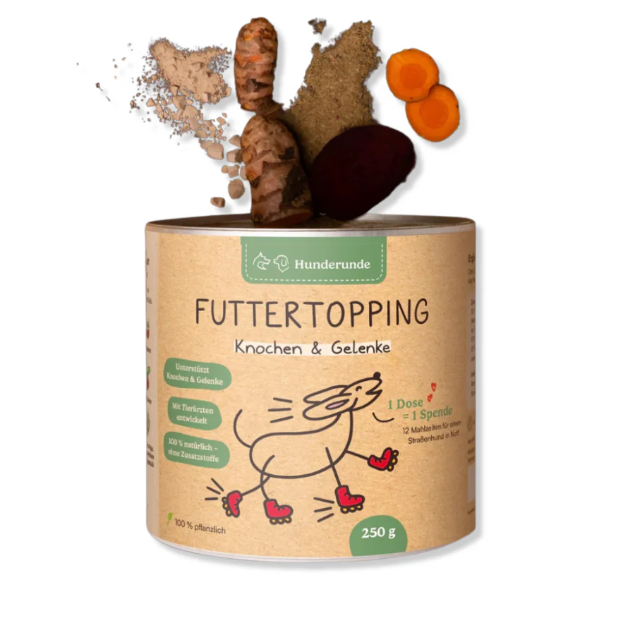Produktbild 1
