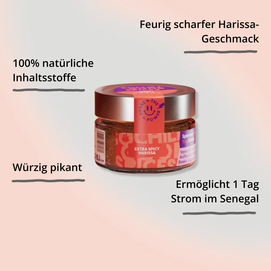 Produktbild 2